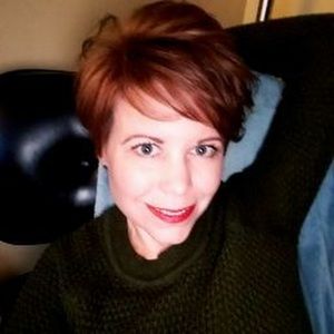 Meet your Posher, Candice